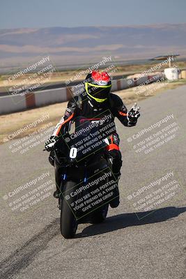 media/Sep-07-2024-Pacific Track Time (Sat) [[9bb89f5e83]]/B group/Grid/